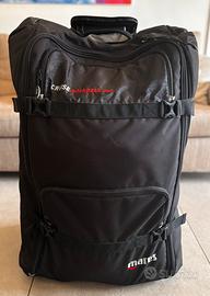 MARES Cruise Backpack Pro