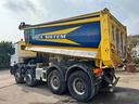 mercedes-benz-actros-4151-v8-euro-5