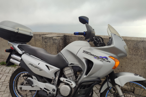 Transalp.pass.incluso