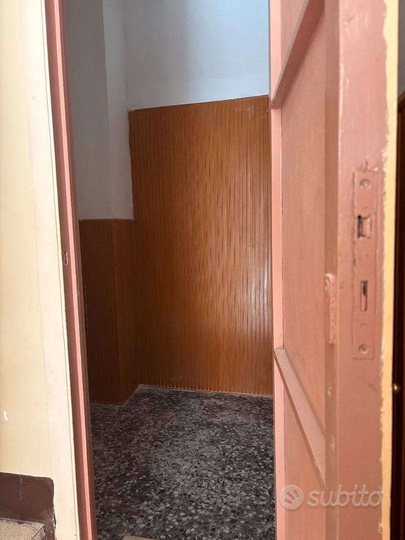 Appartamento – Fragagnano, Taranto - Vista 2