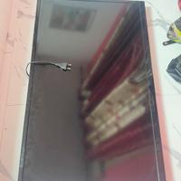 TV Hisense 40 pollici