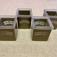 Porta candele BAILEYS