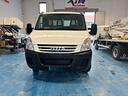 iveco-daily-35-e4-ribaltabile-trilaterale-euro