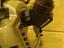 Immagine 5