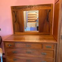 Sgombro per trasferimento