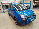 fiat-panda-cross-1-0-firefly-s-s-hybrid