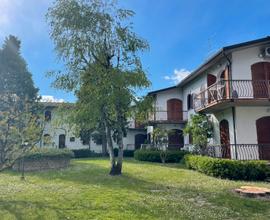 Appartamento Monolocale - Lago di Garda