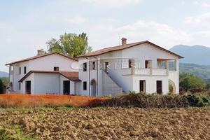 Ultima Disponibilità - Villa Indipendente. UV/272