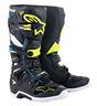 stivali-alpinestars-tech-7-nero-blu-giallo-fluo