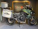benelli-trk-702x-2023-25-moto-full-molti-acce