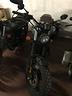 archive-motorcycle-scrambler-250