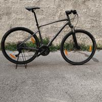 giant Roam Mountain bike 