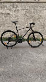 giant Roam Mountain bike 