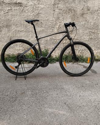 giant Roam Mountain bike 