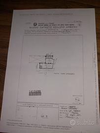 Ufficio commerciale Marsala