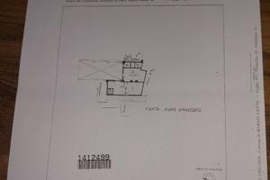 Ufficio commerciale Marsala