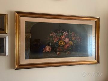 Quadro