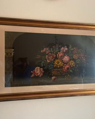 Quadro
