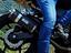 Immagine 1
