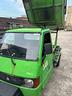 piaggio-ape-tm