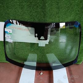 PARABREZZA TOYOTA YARIS 2020