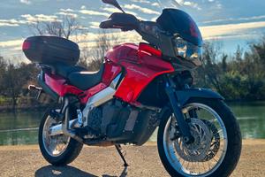 Aprilia Caponord ETV 1000