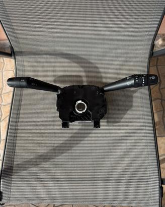 DEVIOLUCI JEEP RENEGADE