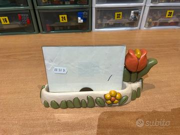 Cornice Thun tulipano