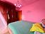 Immagine 27