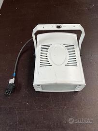 Faro Trial One Fosnova