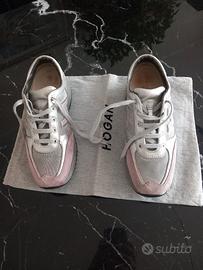 Scarpe Hogan 