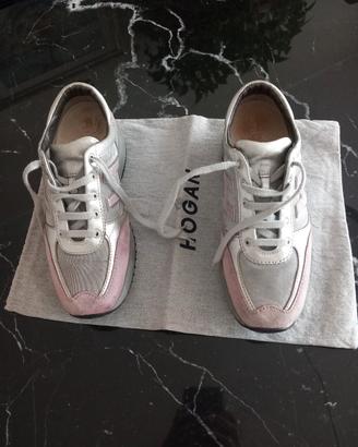 Scarpe Hogan 