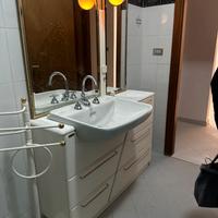 Mobile da bagno