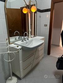 Mobile da bagno