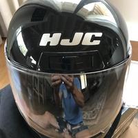 CASCO HJC integrale