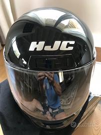 CASCO HJC integrale