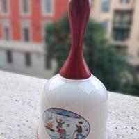 Campanella da collezione Villeroy & Boch