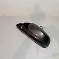 SPECCHIETTO RETROVISORE SINISTRO JEEP Cherokee 6°