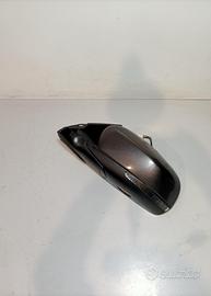 SPECCHIETTO RETROVISORE SINISTRO JEEP Cherokee 6°