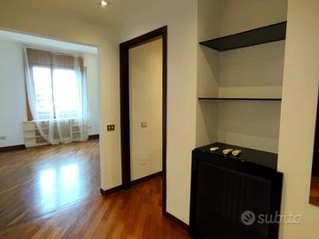 Appartamento Milano [Cod. rif 3148265ARG]