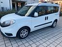 fiat-doblo-1-6-mjt-cargo-combo-5-posti-2016