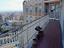 Immagine 13
