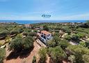 marina-di-camerota-fabbricato-indipendente