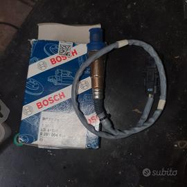 Sonda landa Audi Vw
