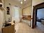Immagine 22