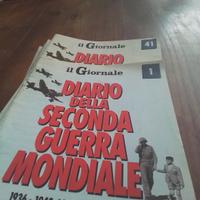 giornalino del 1980