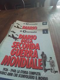 giornalino del 1980