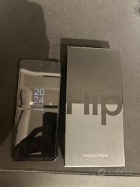 Samsung Z Flip 4