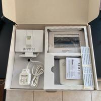 Centralina honeywell evohome ATP921R3052