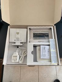 Centralina honeywell evohome ATP921R3052